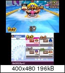 [Wii/3DS] Mario & Sonic at the London 2012 Olympic Games 004vao2j