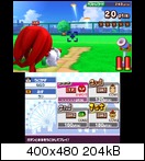 [Wii/3DS] Mario & Sonic at the London 2012 Olympic Games 006w0q8q