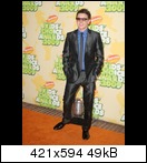 Nickelodeon's 22nd Annual Kids' Choice Awards - March 28th 008br1z