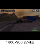 [MP] Agroliner Mod Pack1 010umg8