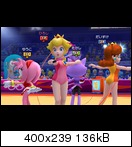 [Wii/3DS] Mario & Sonic at the London 2012 Olympic Games 011e2pgc