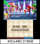 [Wii/3DS] Mario & Sonic at the London 2012 Olympic Games 0132erw1