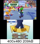 [Wii/3DS] Mario & Sonic at the London 2012 Olympic Games 015xpo0b