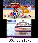 [Wii/3DS] Mario & Sonic at the London 2012 Olympic Games 016zfq0g