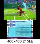 [Wii/3DS] Mario & Sonic at the London 2012 Olympic Games 01742qe6