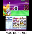 [Wii/3DS] Mario & Sonic at the London 2012 Olympic Games 020quoyo