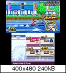 [Wii/3DS] Mario & Sonic at the London 2012 Olympic Games 021kaoe7