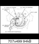 Kabelsalat 03mbb2