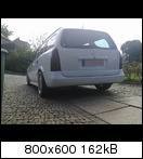 der neue astra von meiner frau 06082011437ofzv