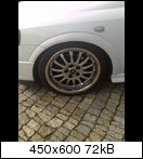 der neue astra von meiner frau 06082011439ad0m