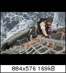 LBT 2564 VBSS Vest 070407-n-9851b-013iksft