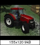 [DL] Case/iH Puma 210V1 [MP] 085mpu