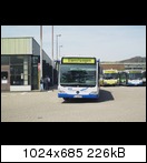 Eure Busbilder - Seite 7 0865wsw19je0