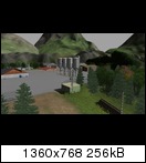 [DL] Map by Bandit v2 [MP] 1.14fzv