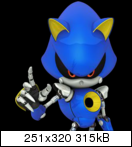 SEGA :: Sonic [Allgemein] - Seite 2 1.1qhxxi