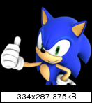 SEGA :: Sonic [Allgemein] - Seite 2 1.2avx4y