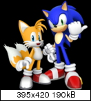 SEGA :: Sonic [Allgemein] - Seite 2 1.4vxahj