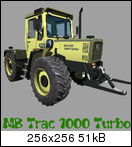 MB Trac 800T,900T,1000T,1100T 1000uqv1