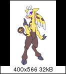 Die Unredlichkeit hat mal wieder gewonnen ^_^v - Seite 2 11837-gb_of_bsgirafarirehc