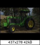 [DL] John Deere 4240 [MP] 11u7d6