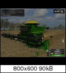 John Deere 9770 STS v 1 [MP] 1290397375_4squxosqalz9t9v