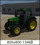 John Deere 6410 v 1 [MP] 1291935202_c51ksiakmrbuph7