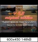 [DL] Kuban spaces map [MP] 1294919224_1pwygltg6wa1eue