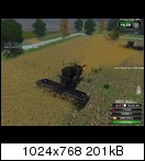 [MP] Lexion 770 TT EuropaTour in der neuen Version 12a7iq