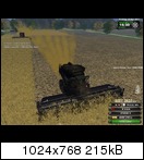 [MP] Lexion 770 TT EuropaTour in der neuen Version 13d720