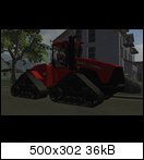 [DL] CaseIH STX 535 Quadtrack [MP]  13o7dp