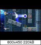 SEGA :: Sonic [Allgemein] - Seite 2 1411e38