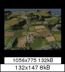 [DL] Hessen Map [MP] 14nk3ywccai