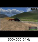 Fendt 930 TMS v3.0 [MP] 16kn8774mr0