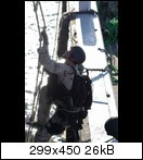 LBT 2564 VBSS Vest 17700_q75n6svw