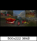 [DL] Pneusej Air Seeder [MP] 18mxvy