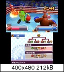 [Wii/3DS] Mario & Sonic at the London 2012 Olympic Games 18r8os6