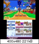 [Wii/3DS] Mario & Sonic at the London 2012 Olympic Games 192kq13