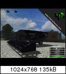 [MP] Lexion 770 TT EuropaTour in der neuen Version 1m70f