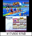 [Wii/3DS] Mario & Sonic at the London 2012 Olympic Games 1yg3od