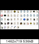 [Icon] Lost Sys Icons! 2008-04-15_215008899