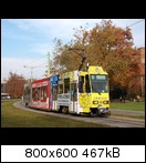 Straßenbahn 2010.11.021210htw140co6myw