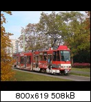 Straßenbahn 2010.11.021219htw129co4m1j