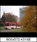 Straßenbahn 2010.11.021223htw133cowm31