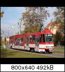 Straßenbahn 2010.11.021230htw169cojmoc