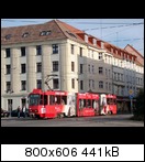 Straßenbahn 2010.11.021244htw136colm1x