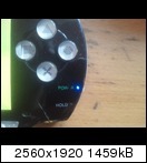 Wer hat alles eine PSP? 20120714_183310kjol0