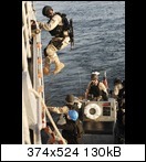 LBT 2564 VBSS Vest 2111tls68