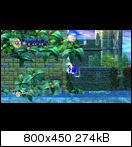 SEGA :: Sonic [Allgemein] - Seite 2 24j4e3b