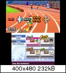 [Wii/3DS] Mario & Sonic at the London 2012 Olympic Games 251061500m_soe-10bxrl0