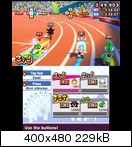 [Wii/3DS] Mario & Sonic at the London 2012 Olympic Games 251071500m_soe-11m6rkj